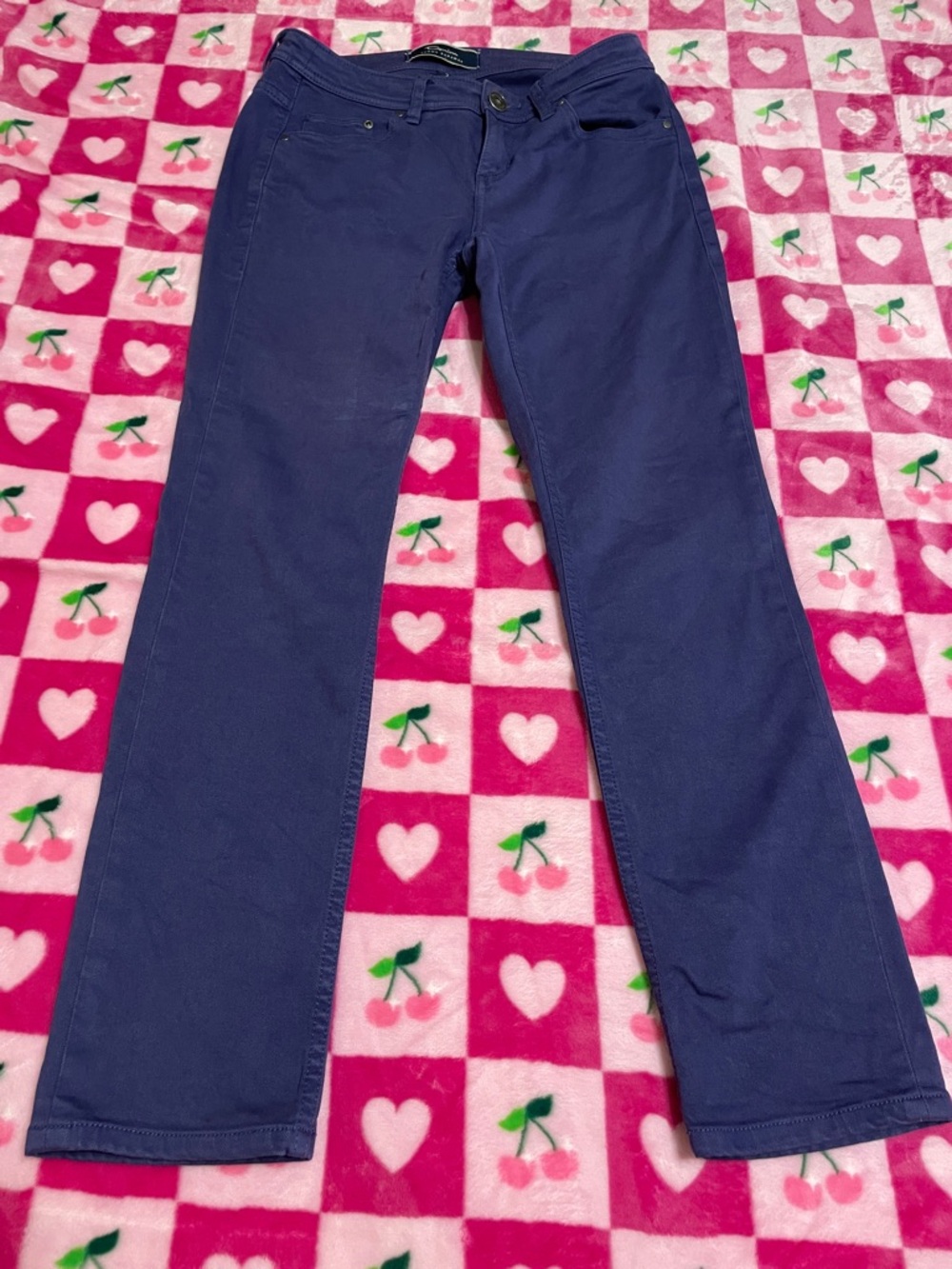 Tommy Bahama Women's  Pants